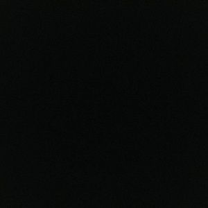 Meet your Posher, Fatimah